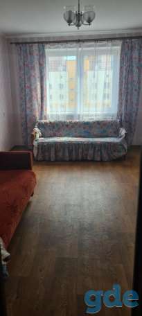 Сдам 2-хкомнатную квартиру на длительный срок, ул. Тавлая 67а, фотография 2