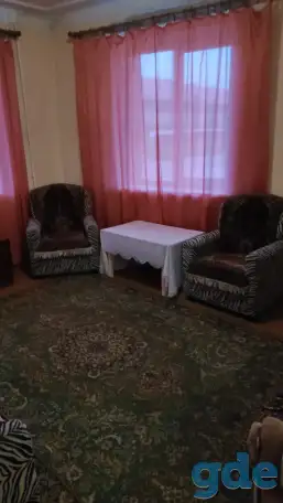 Продажа, Молодечно., фотография 3