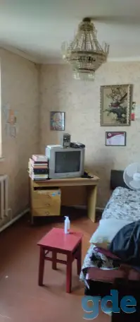 Продам дом, фотография 2