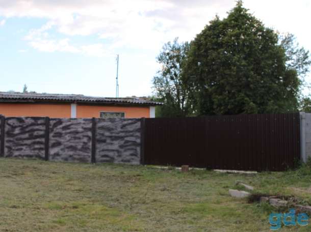 Производственно-складское помещение, д. Радзивилки, Гродненский р-н,, фотография 4