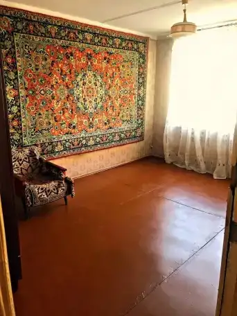 Не актуально., фотография 3