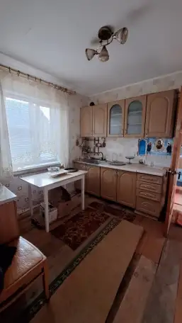 Продам дом, Гомельская область., ул. Ленинская, 118, фотография 8