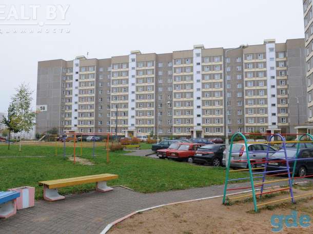 Куплю квартиру для себя, фотография 2