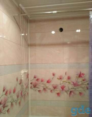 Отделка Панелями ПВХ ., фотография 4
