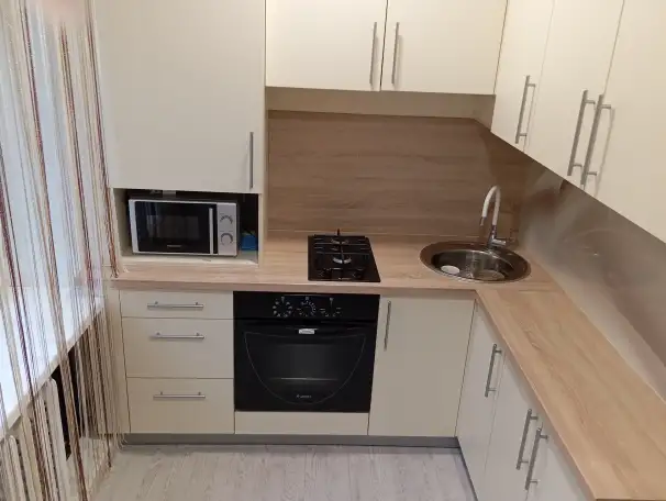 Продажа, Г ул.Богдановича 28, фотография 6