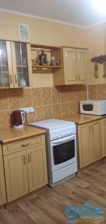 Сдам квартиру, фотография 2