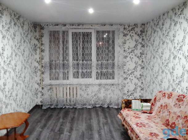 продажа квартиры, фотография 9