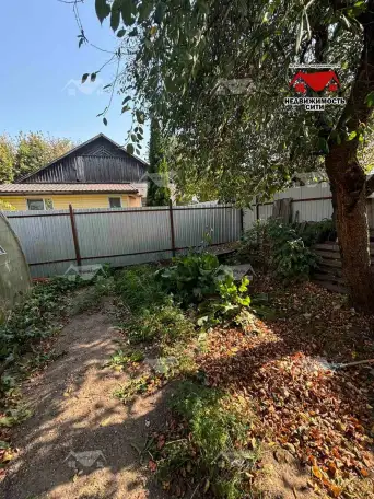 2-комн. квартира ул.С.Кирова д.41 г.Орша, фотография 4
