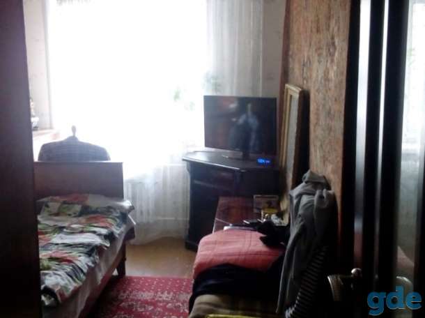 Лучшее предложение, ул. Советская дом 84, фотография 11