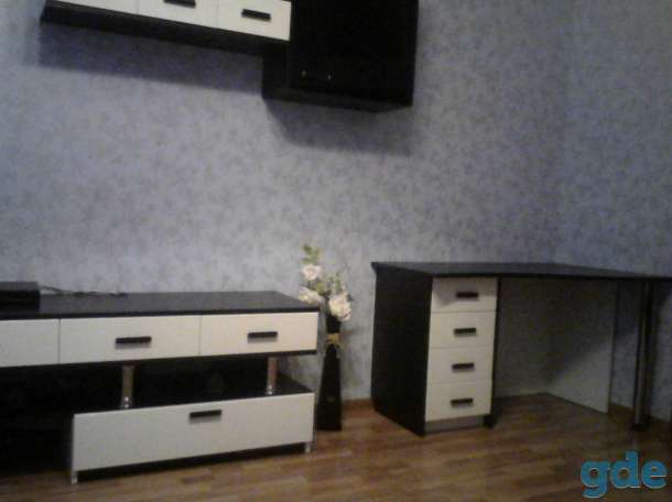 Продам 2-х комнатную квартиру, Панковой,11, фотография 8
