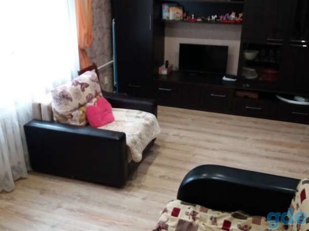 Продажа, Ленина14, фотография 6