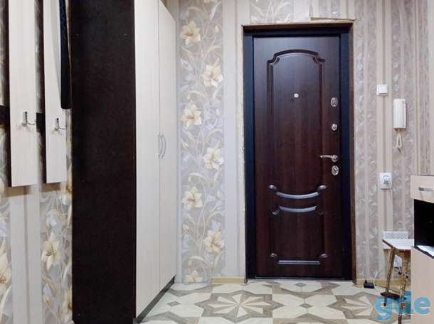 Сдам посуточно 2х комнатную квартиру в г.КАЛИНКОВИЧИ, фотография 5