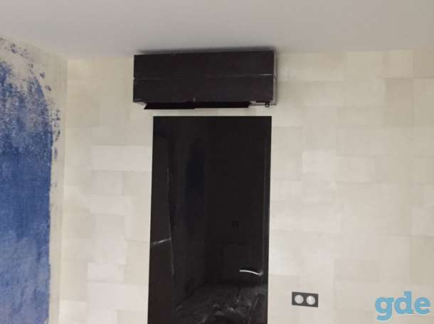 Купить кондиционер в Речице, фотография 3