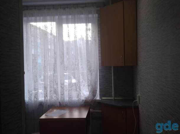 Сдам квартиру с хорошим ремонтом, Московская, 348/1, фотография 3