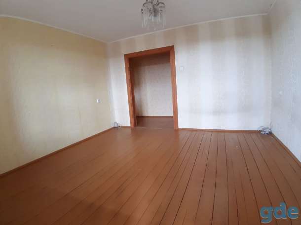 Продам квартиру в г.п.Лельчицы по улице Победы, фотография 8