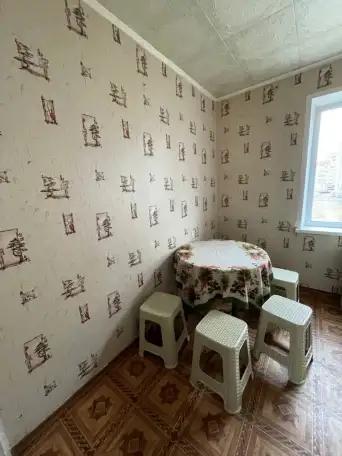 Квартиры на сутки в Белоозерске Лучшее соотношение цены и качества, фотография 6