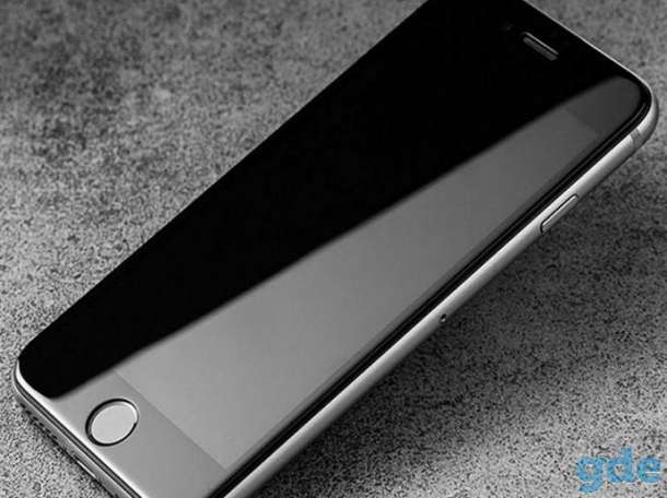 Apple iPhone 6 Plus 64 Gb, фотография 1