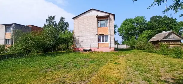 Продам котедж, д.20, фотография 2