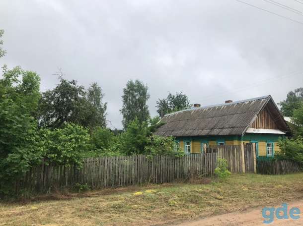Продаю дом , на берегу днепра, фотография 1