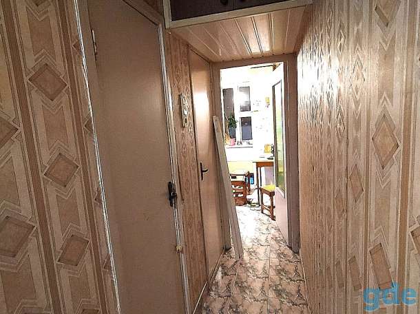 Продам однокомнатную квартиру ка Комаровке, Ул. Куйбышева, 75, фотография 3