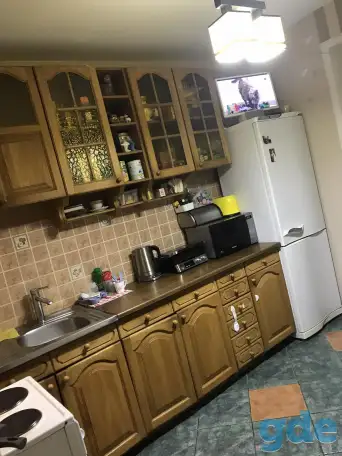 Продаю 2х ком квартиру в Минске, Малиновка, фотография 6