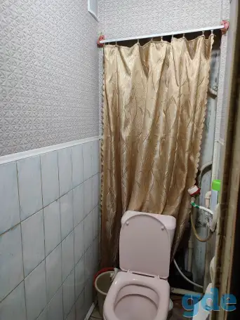 Продам, Горелика 61., фотография 6