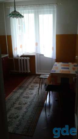 Сдается 1-к квартира - г. Гомель, ул. Головацкого, фотография 5