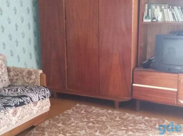 аг Дворец, Рогачевский р-н, дом., фотография 3
