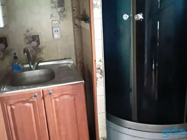Продаётся жилой дом, фотография 4