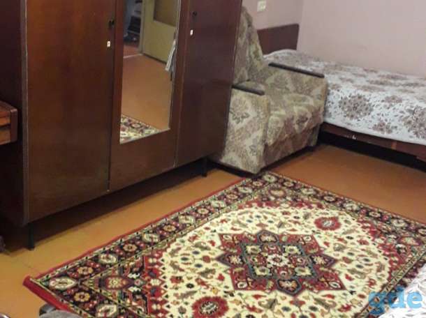 Продам квартиру, Малайчука 33, фотография 6