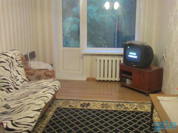 Квартира, А/г Раков,( в/ч Киевец)ул.Карбышева,3, фотография 6