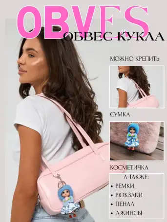 Инфографика для маркетплейсов WBOzonAmazon, фотография 2