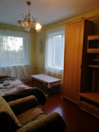 Сдам однакомнатную квартиру, Г. Могилев, ул. Орловского, д. 26, фотография 5