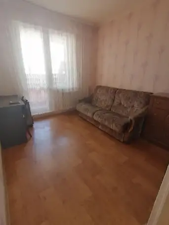 Продам 3-х комнатную квартиру, ул. Малыщинская д.41, кв.54, фотография 8