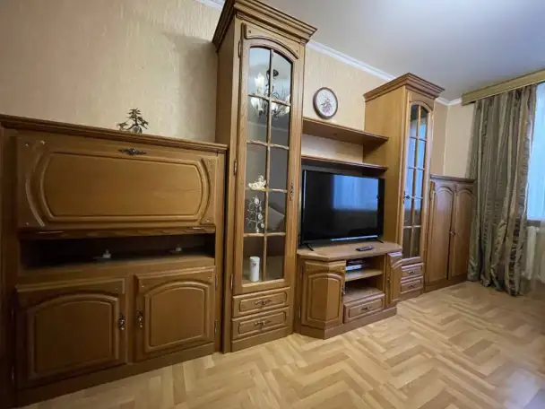 Квартиры на сутки . Лучшее соотношение цены и качества, фотография 4
