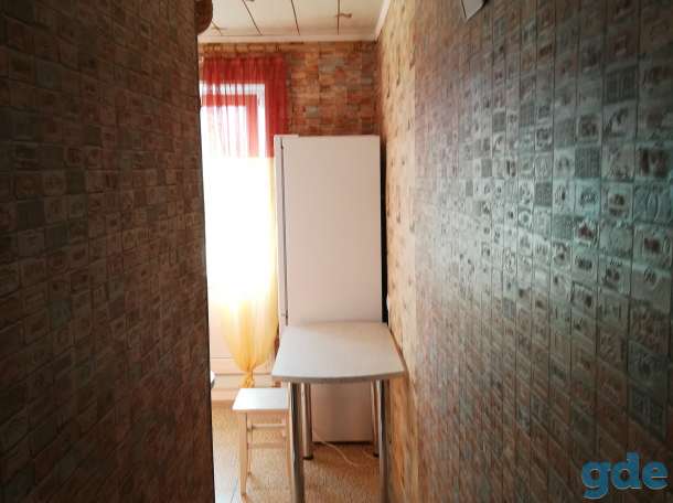 Квартира, Г. Боровуха 3, фотография 8