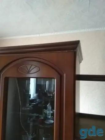 Продам стенку, фотография 6
