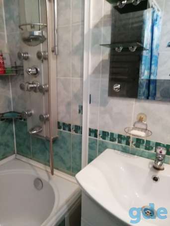 Квартира на сутки, фотография 8