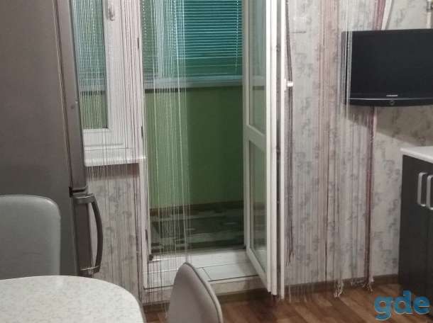 Сдам квартиру по суткам, Шапошника 30, фотография 5