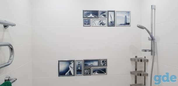 кв. на ддительный срок, фотография 5