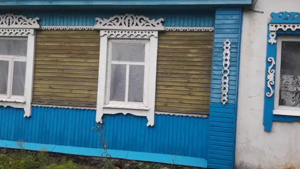 Продается дом, Друтская 188   Рогачев, фотография 3
