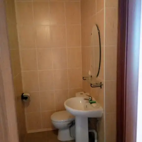 Продам дом в центре Логойска рядом с озером, Гайненская ул. 14, фотография 16