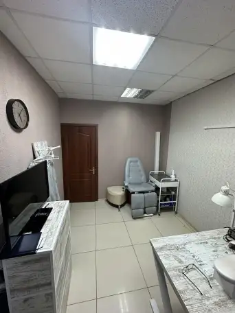 родам изолированное помещение с отдельным входом в центре г Могилева, ул. Первомайская 1., фотография 4