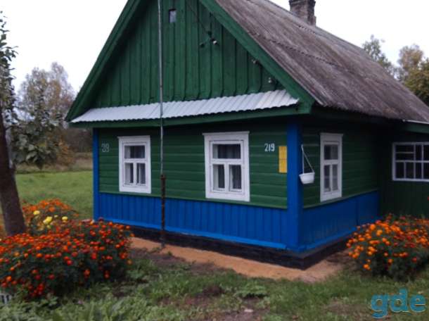 Дом., фотография 8