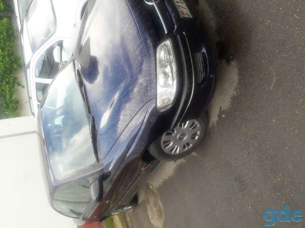 Продам Opel Omega, фотография 2