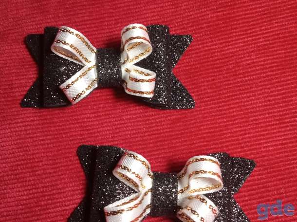 Handmade в наличии и под заказ, фотография 6