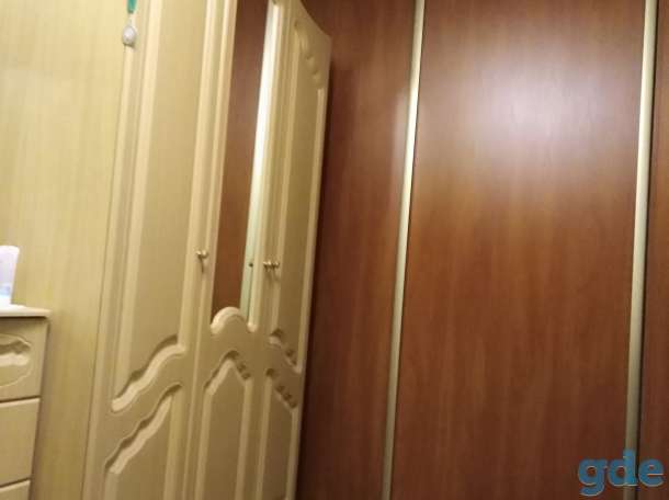 2-х комнатная квартира в Барановичах, ул. Кирова, фотография 7