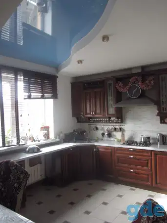 Коттедж в долгосрочную аренду, фотография 10