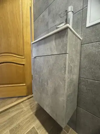 Продажа квартиры, 2, фотография 7