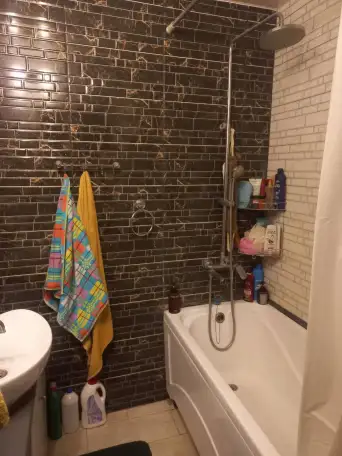 Продам или обменяю квартиру, ул. Панова, фотография 1